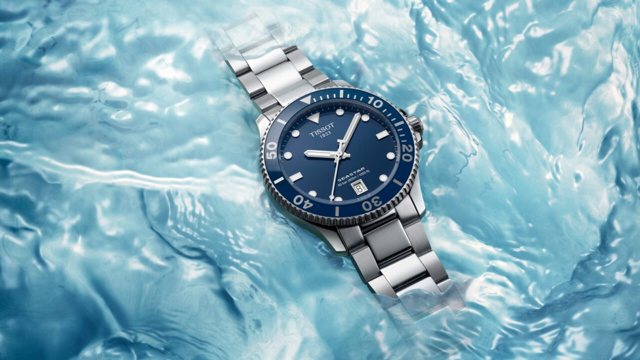 best-seiko-dive-watches-under-500-style-rave