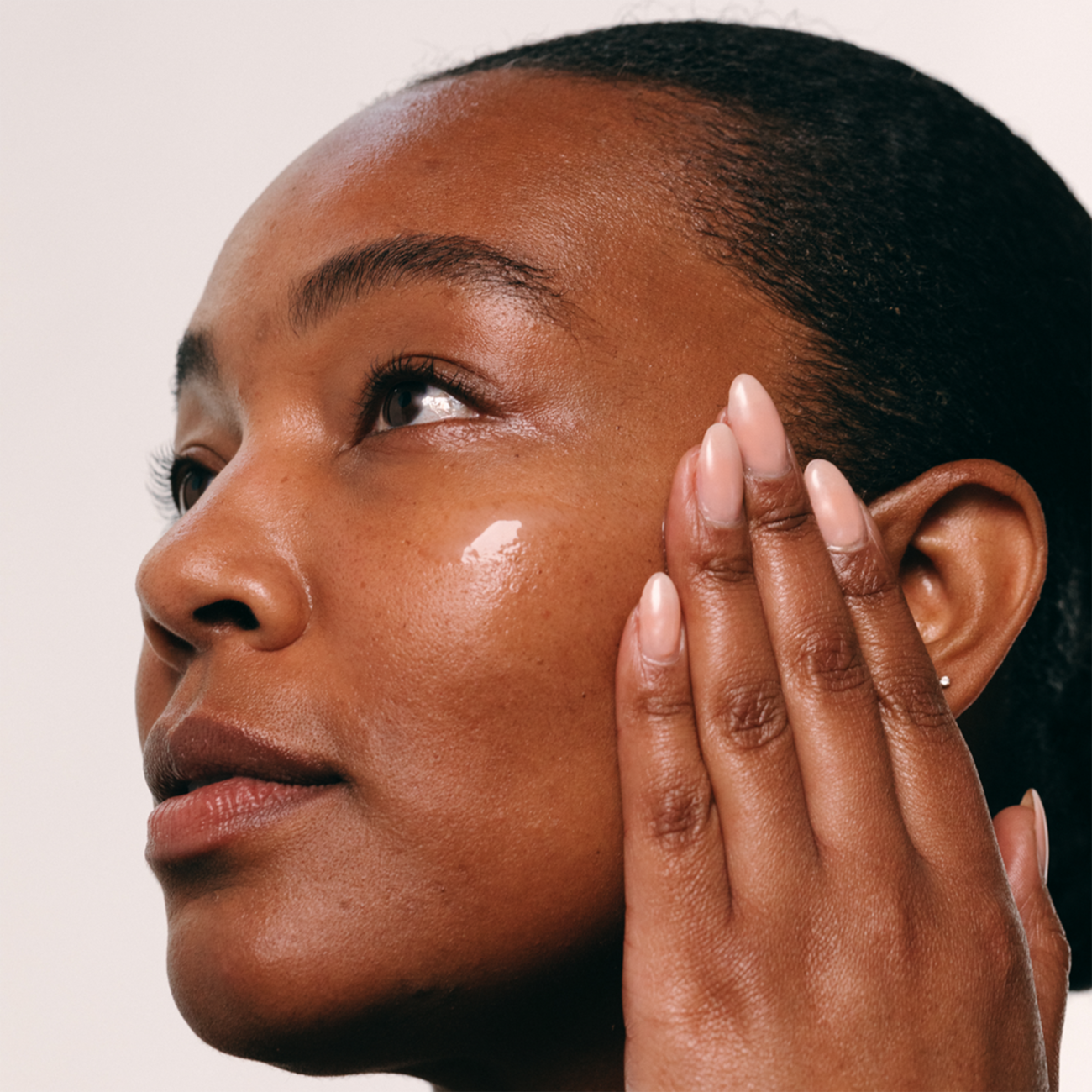 best-skin-barrier-repair-products-style-rave