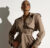 best-trench-coats-for-women-style-rave