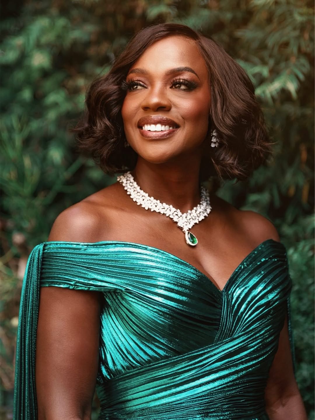 9 Powerful Ways Successful Women Present Themselves With Confidence 9 Powerful Ways Successful Women Present Themselves With Confidence