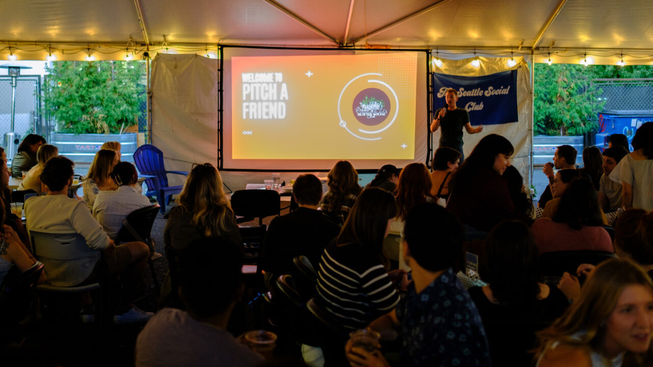 pitch-a-friend-dating-trend-style-rave