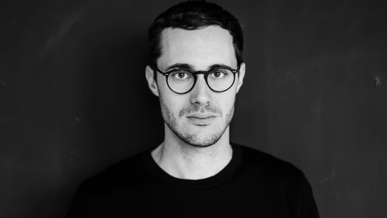 Fear Of God Restructures Leadership As CEO Bastien Daguzan Exits The Brand