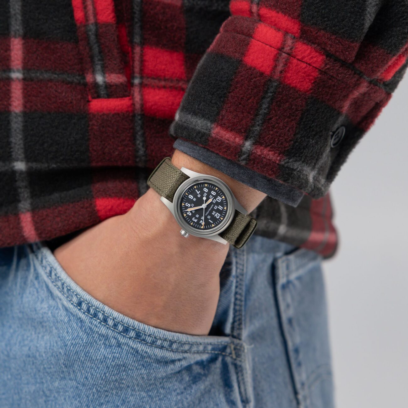 hamilton-khaki-watches-style-rave