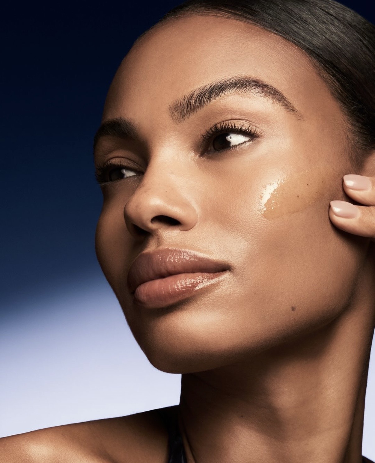 The Best Hydrating Skincare Products To Use This Spring