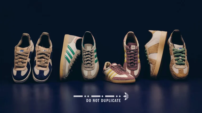 adidas-bw-2000-army-style-rave