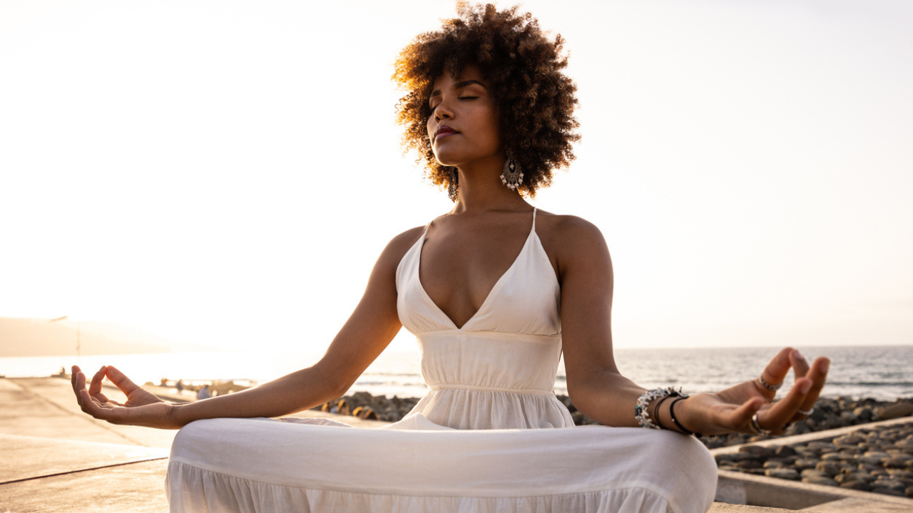 5 Mindful Living Habits That Will Transform Your Daily Life