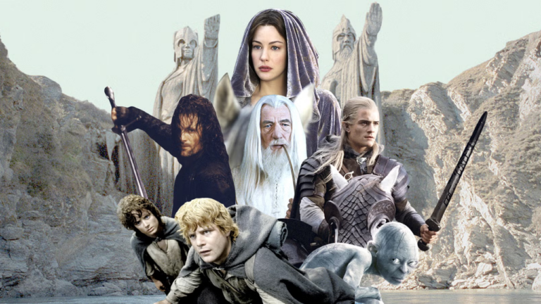 Lord-of-the-Rings-Hunt-for-Gollum-Style-rave