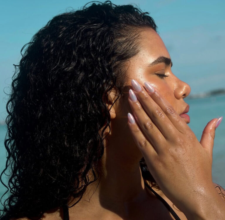 mineral-powder-sunscreen-style-rave