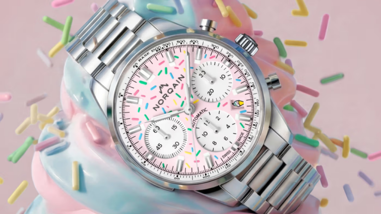 Norqain-Freedom-Chrono-Sprinkles-Style-Rave