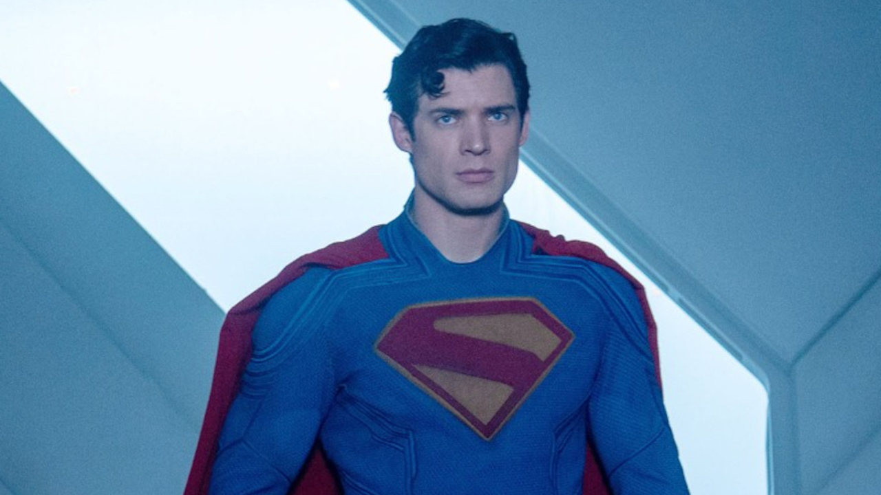 Superman: Man Of Tomorrow: What We Know About The 2027 Sequel And Its Expanding Cast