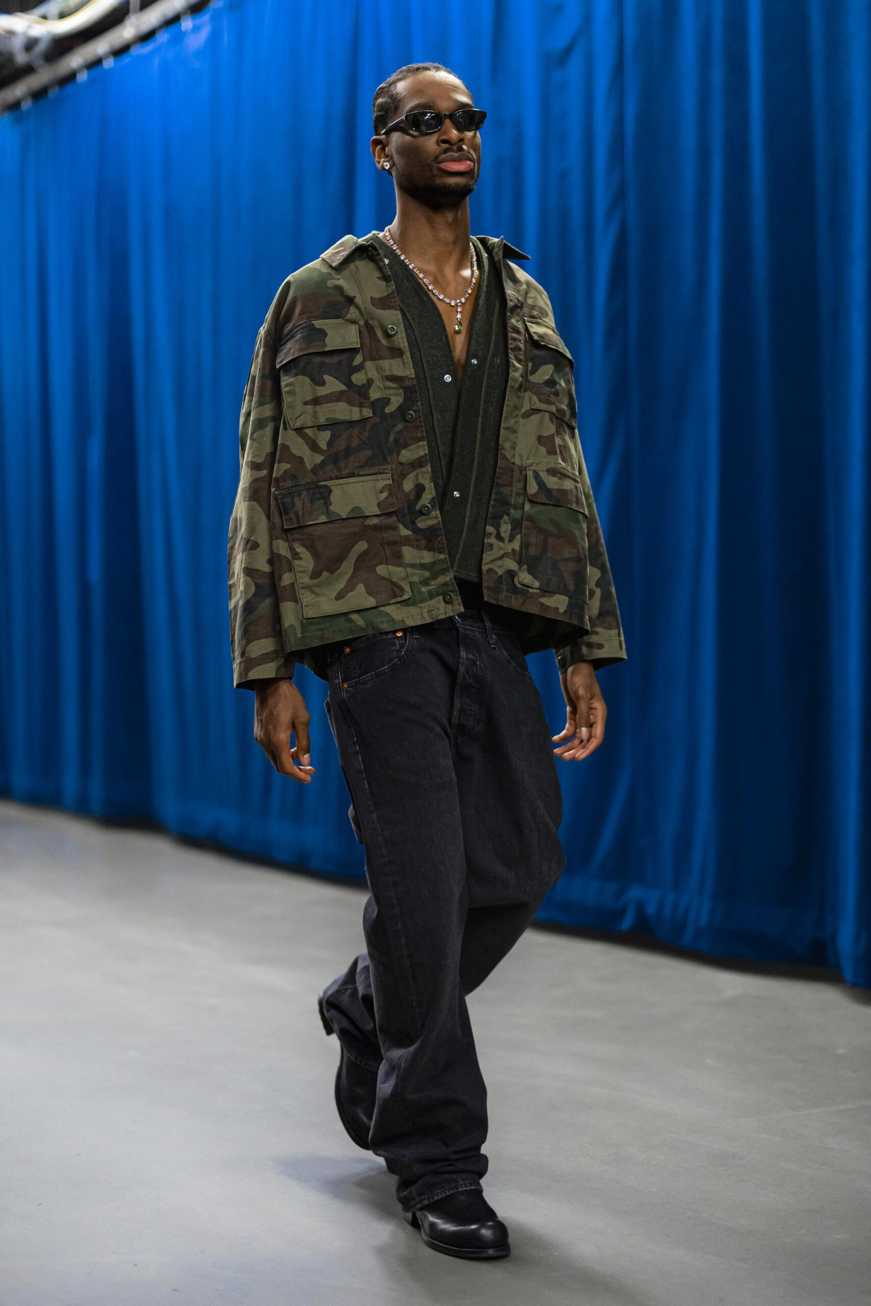 levi-501-loose-jeans-style-rave