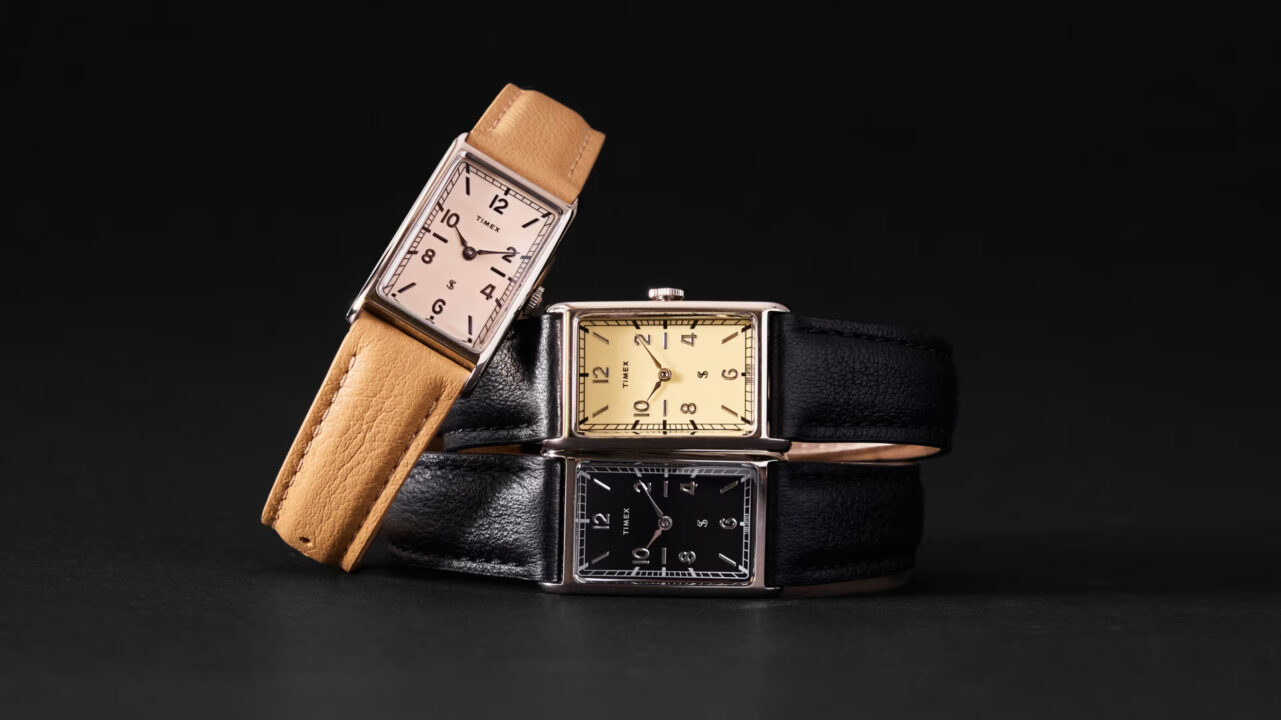 timex-todd-snyder-1976-lexington-watch-style-rave