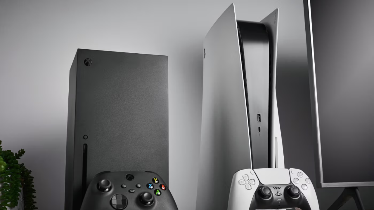 PS6 And Next-Gen Xbox Could Cost ,000 And Here’s Why That’s Not Surprising