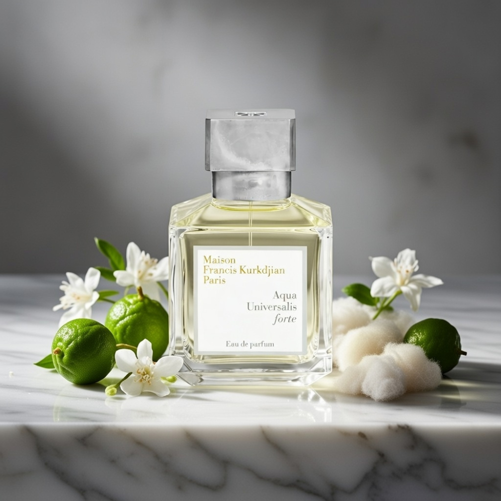 10 Luxury Summer Fragrances That Are Incredible in Humid Weather 10 Luxury Summer Fragrances That Are Incredible in Humid Weather