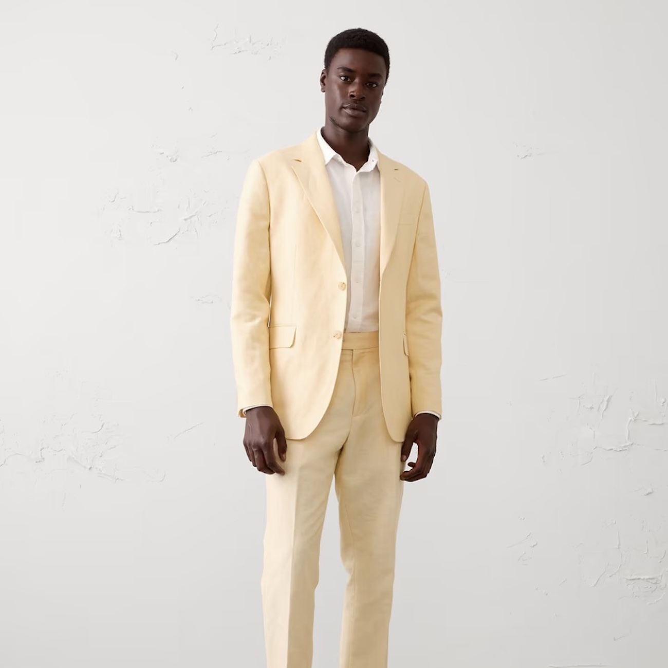 men-suits-under-300-style-rave