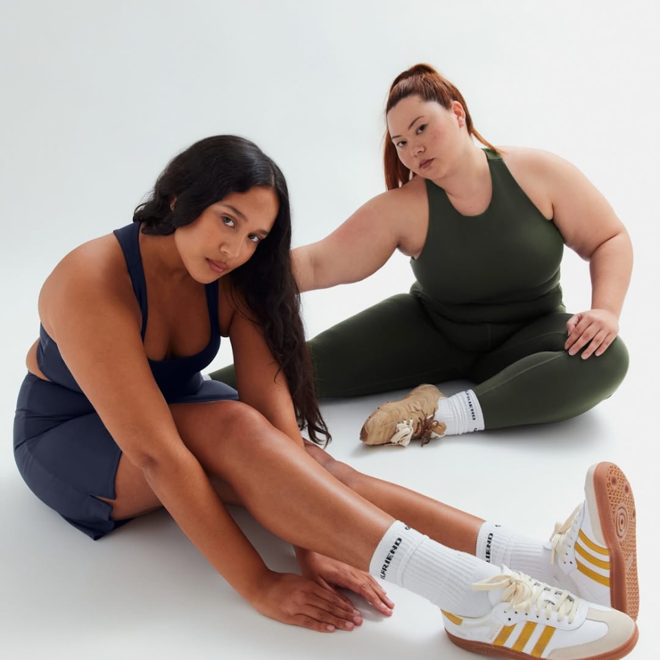 best-athleisure-brands-plus-size-women-style-rave
