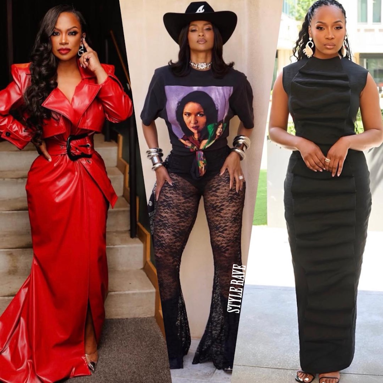 celebrity-eclectic-style-looks-style-rave