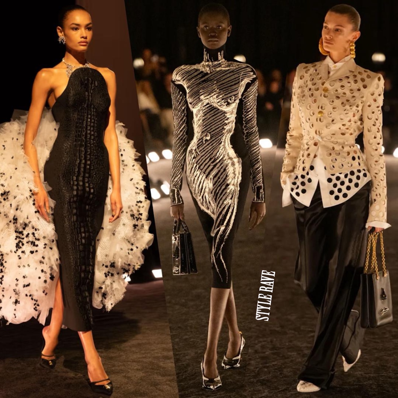 schiaparelli-anatomy-of-desire-met-gala-style-rave