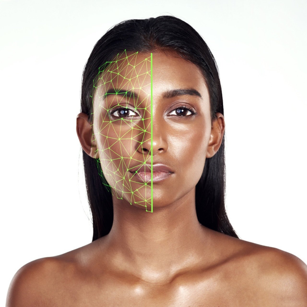 How Skin Analysis Machines Are Changing The Future Of Skincare How Skin Analysis Machines Are Changing The Future Of Skincare