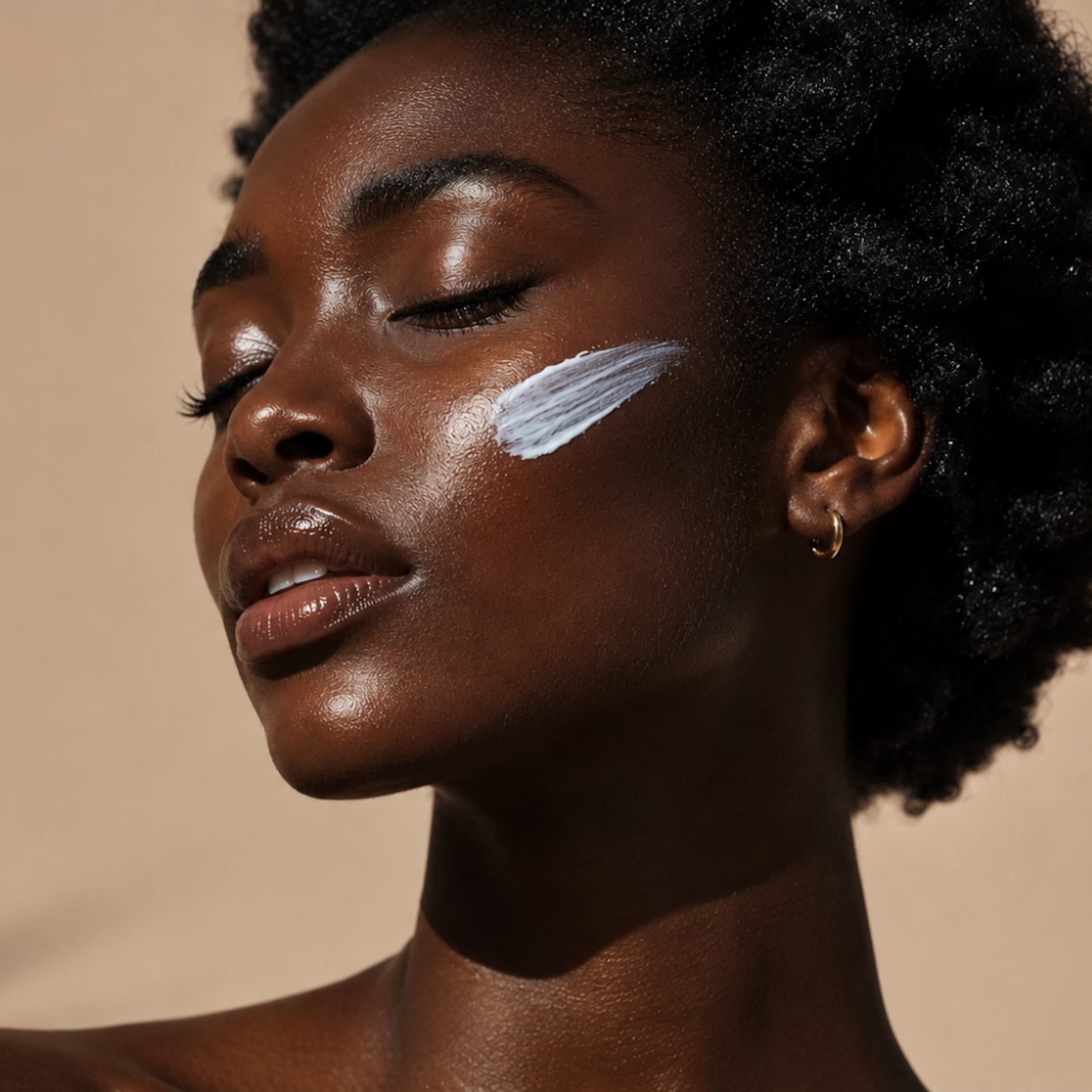best-mineral-sunscreen-black-skin-style-rave