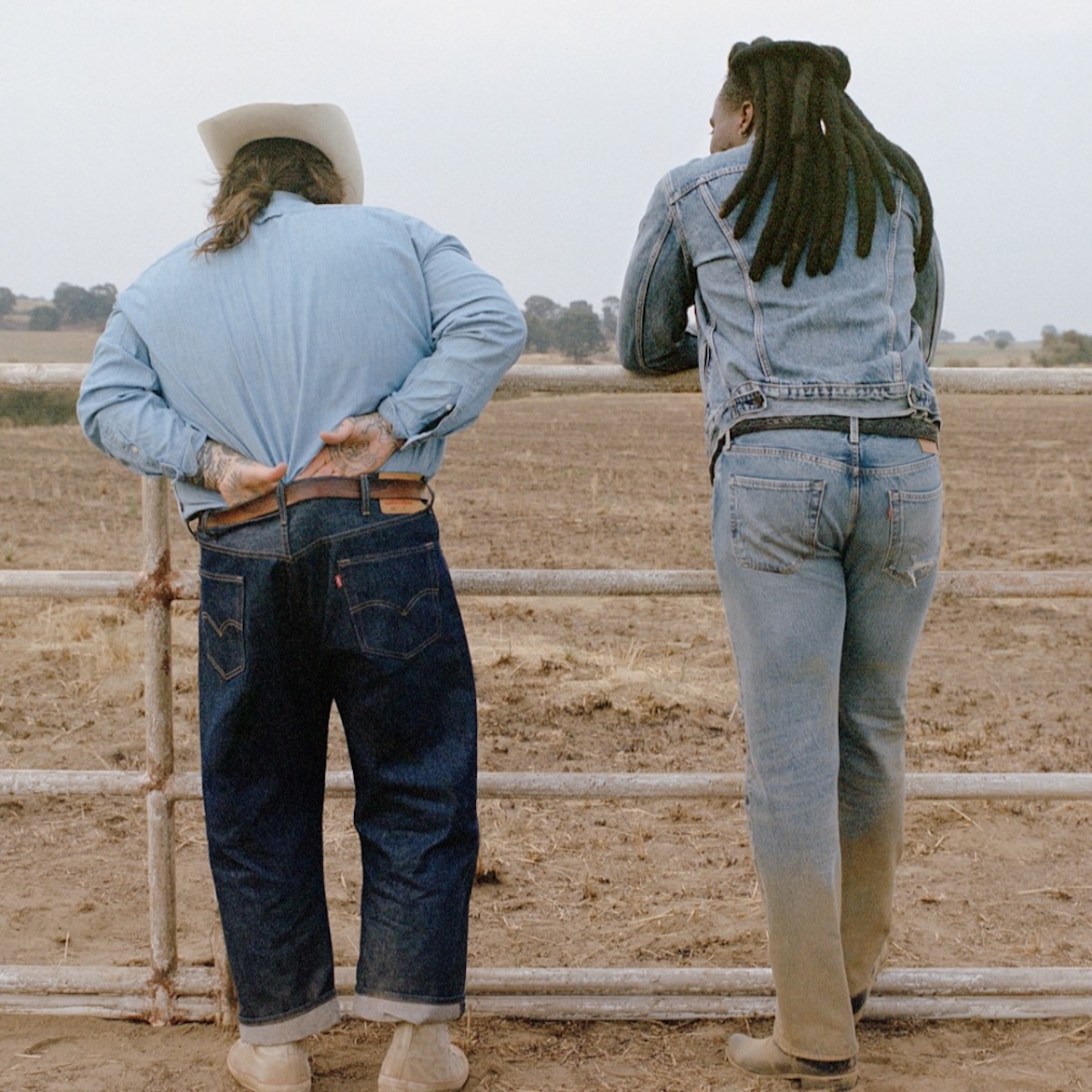Levi’s-jeans-guide-style-rave