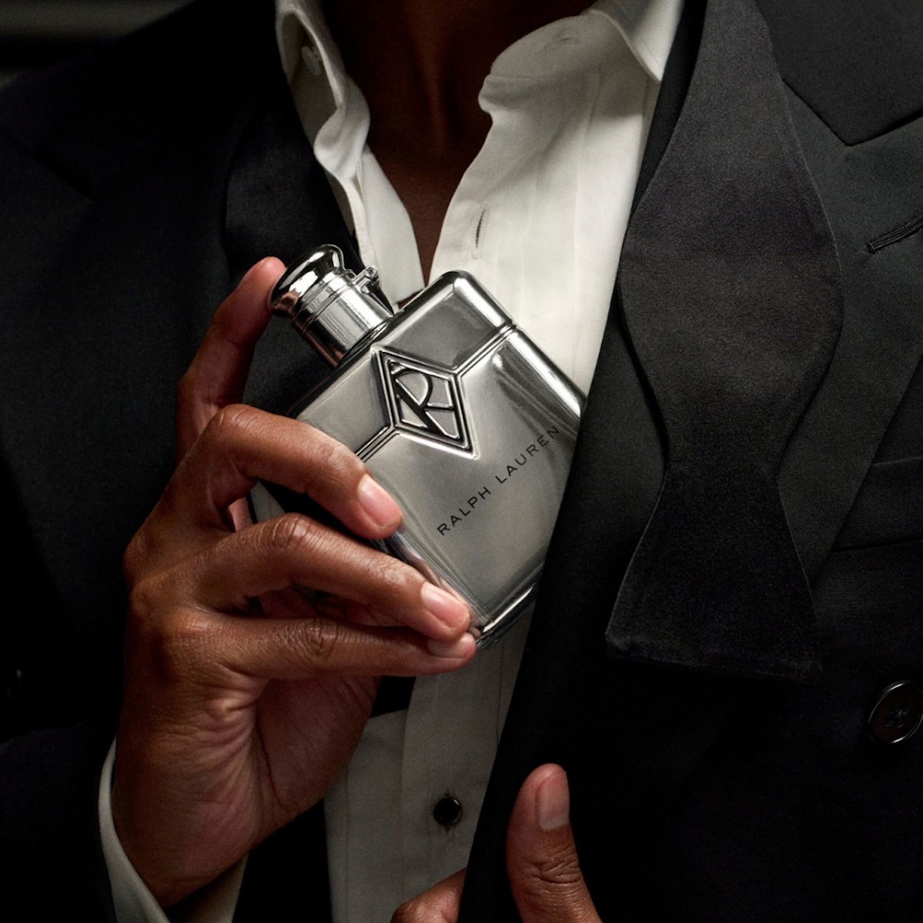 The Best Cologne Picks For Warm Days And Summer Nights The Best Cologne Picks For Warm Days And Summer Nights