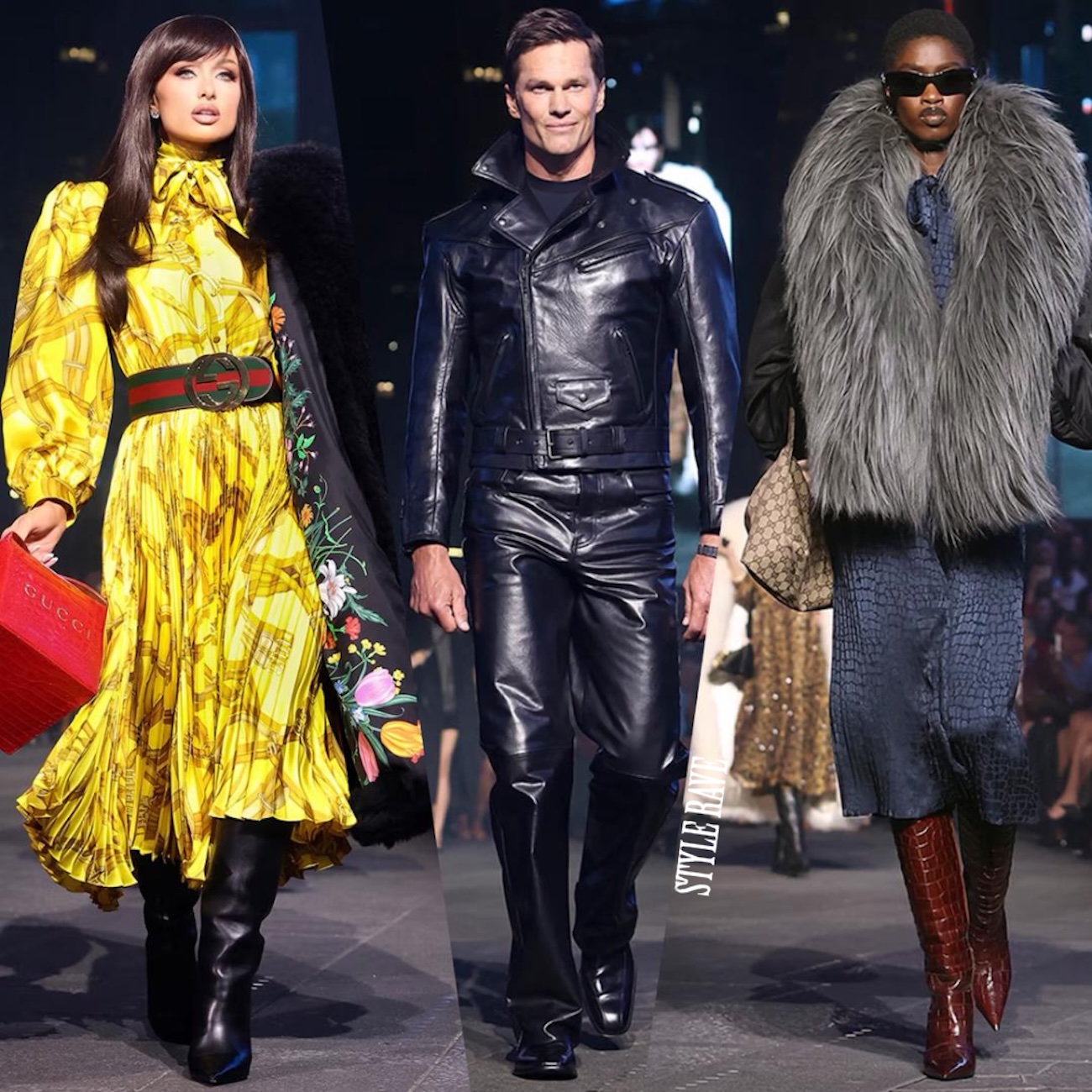 gucci-guccicore-cruise-style-rave