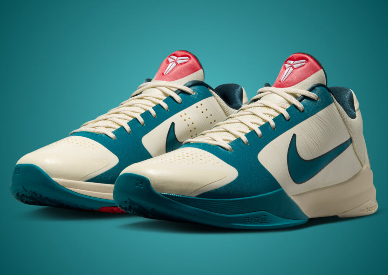 caitlin-clark-kobe-5-protro-pe-style-rave