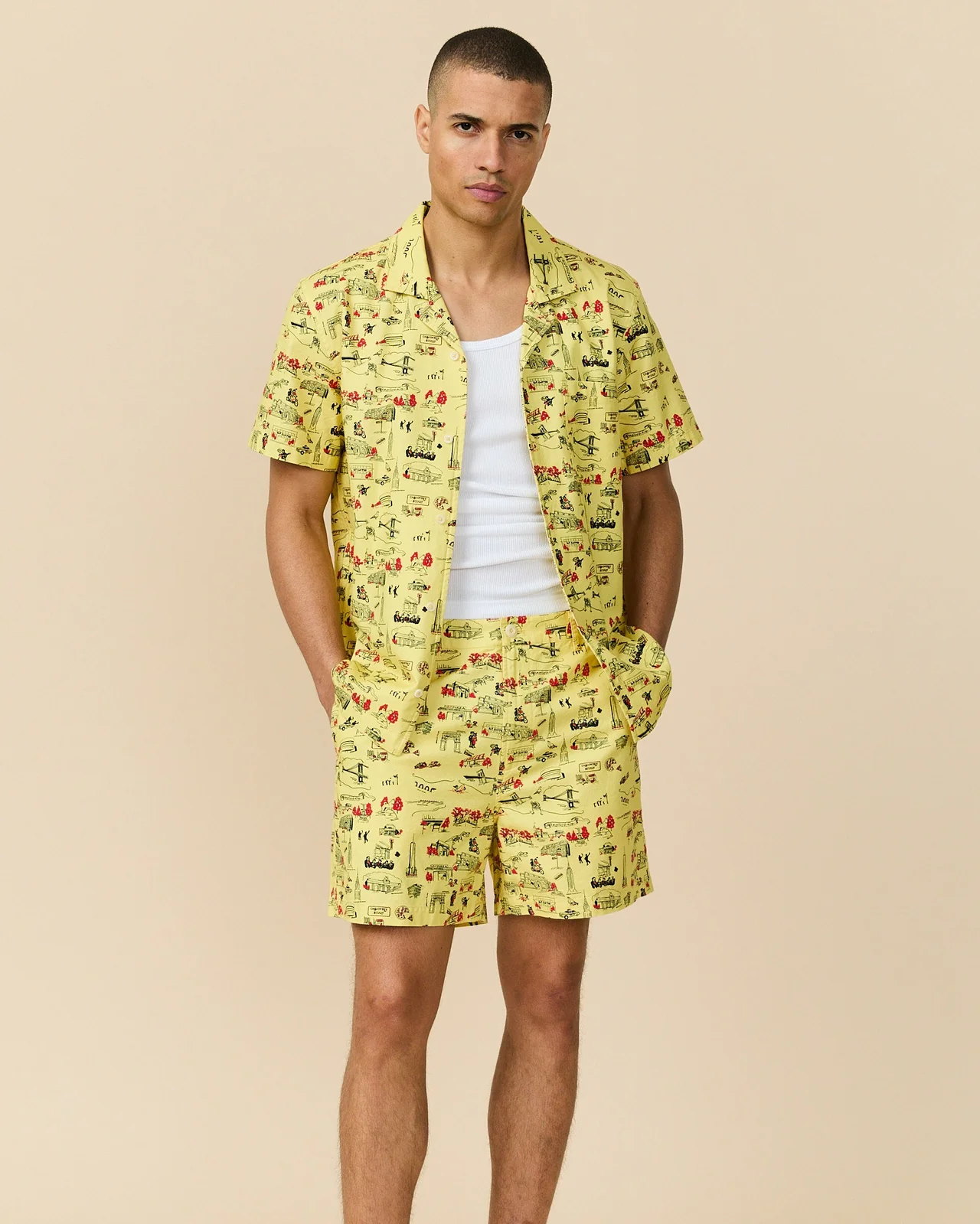 summer-vacation-travel-essentials-for-men-style-rave
