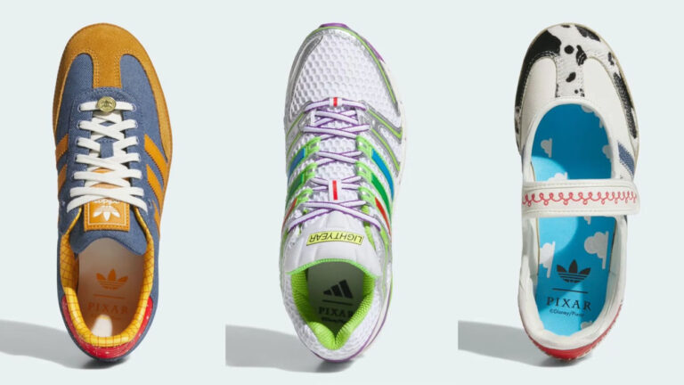 toy-story-adidas-samba-sneakers-style-rave