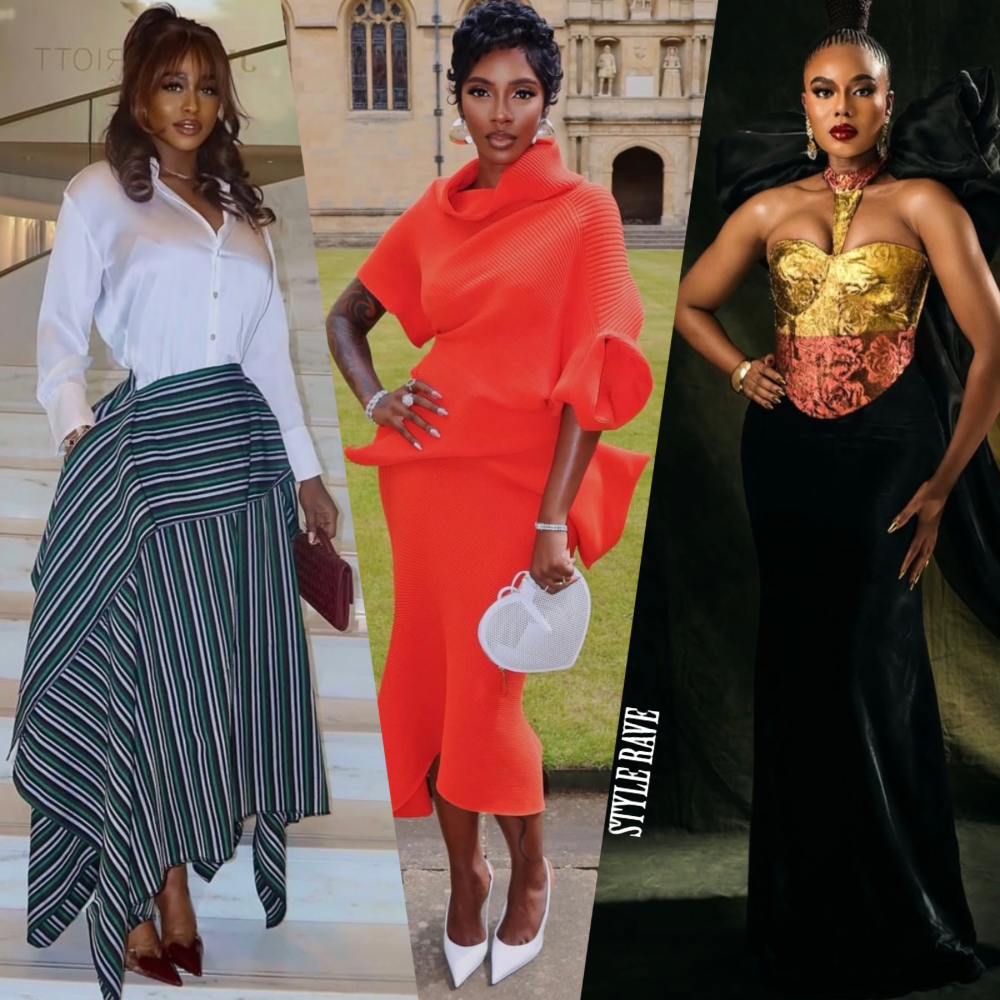 Nigerian-Celebrity-High-Fashion-Style-Rave