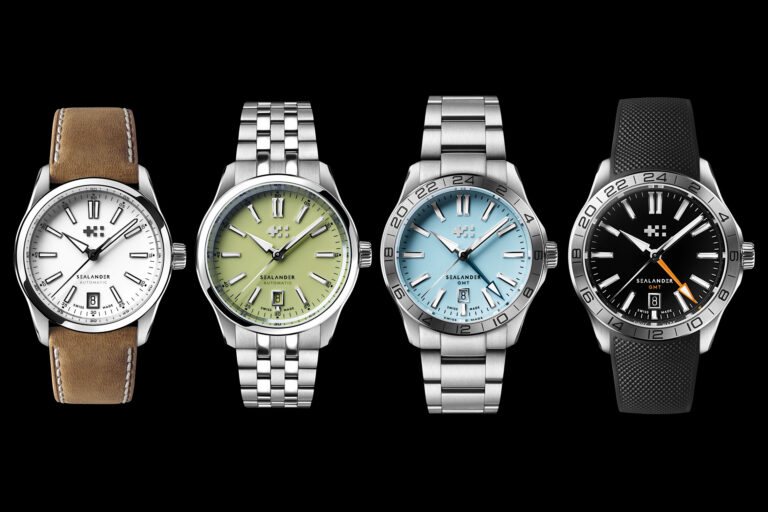 christopher-ward-sealander-watch-collection-style-rave
