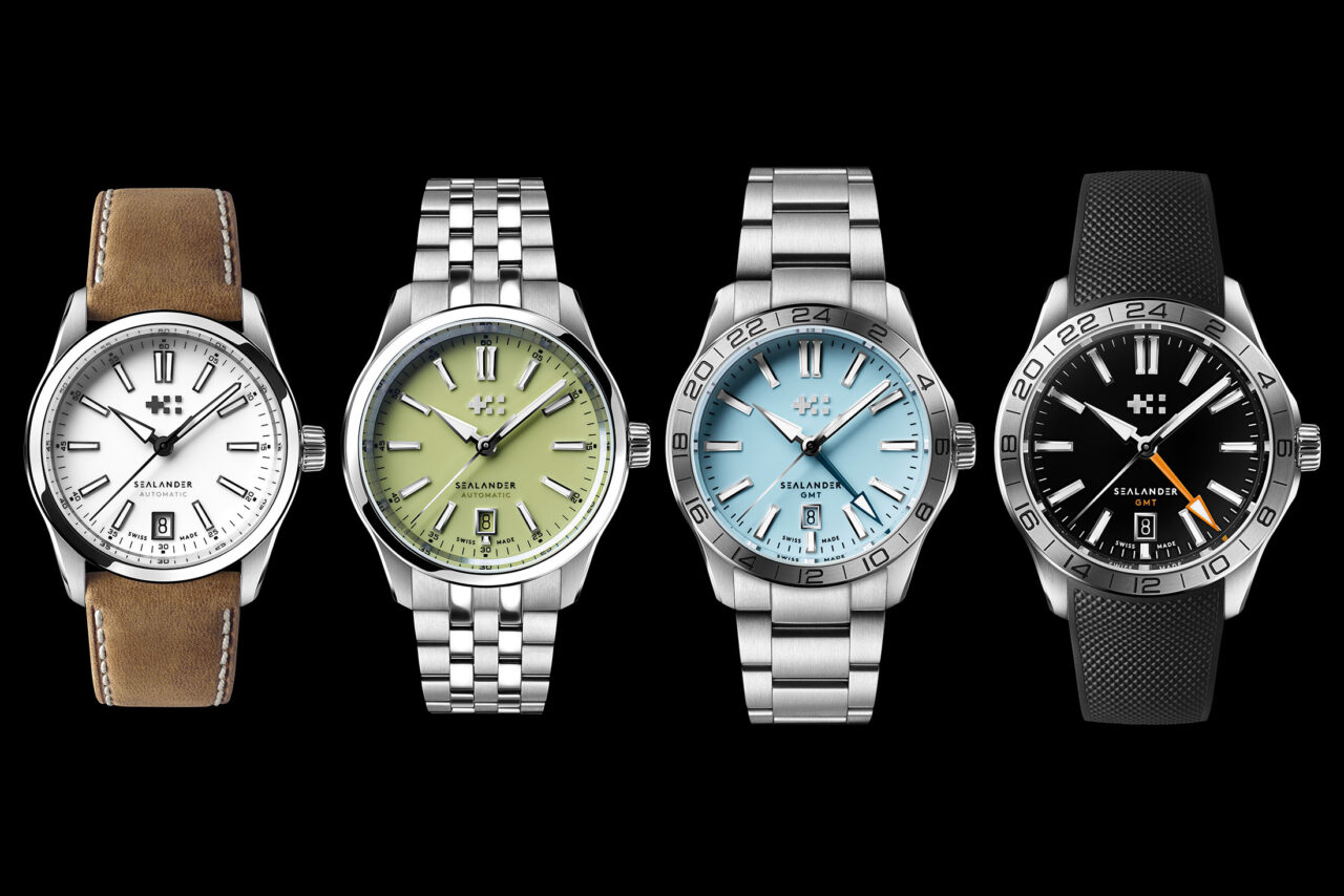 christopher-ward-sealander-watch-collection-style-rave