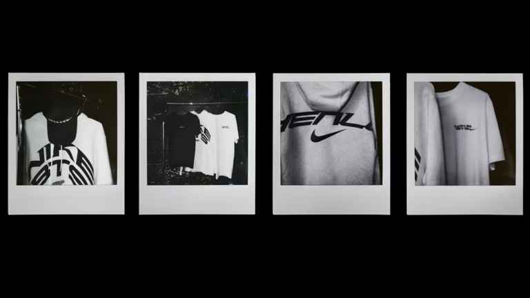 Nike-BTS-ARIRANG-collection-style-rave