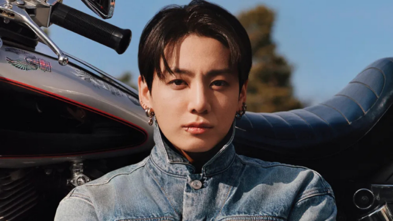 Jung-Kook-Calvin-Klein-Style-Rave