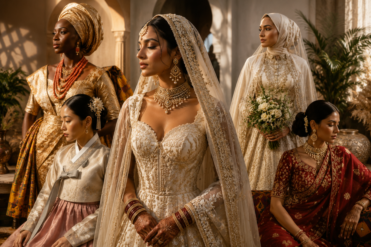 cross-cultural-bridal-fashion-style-rave