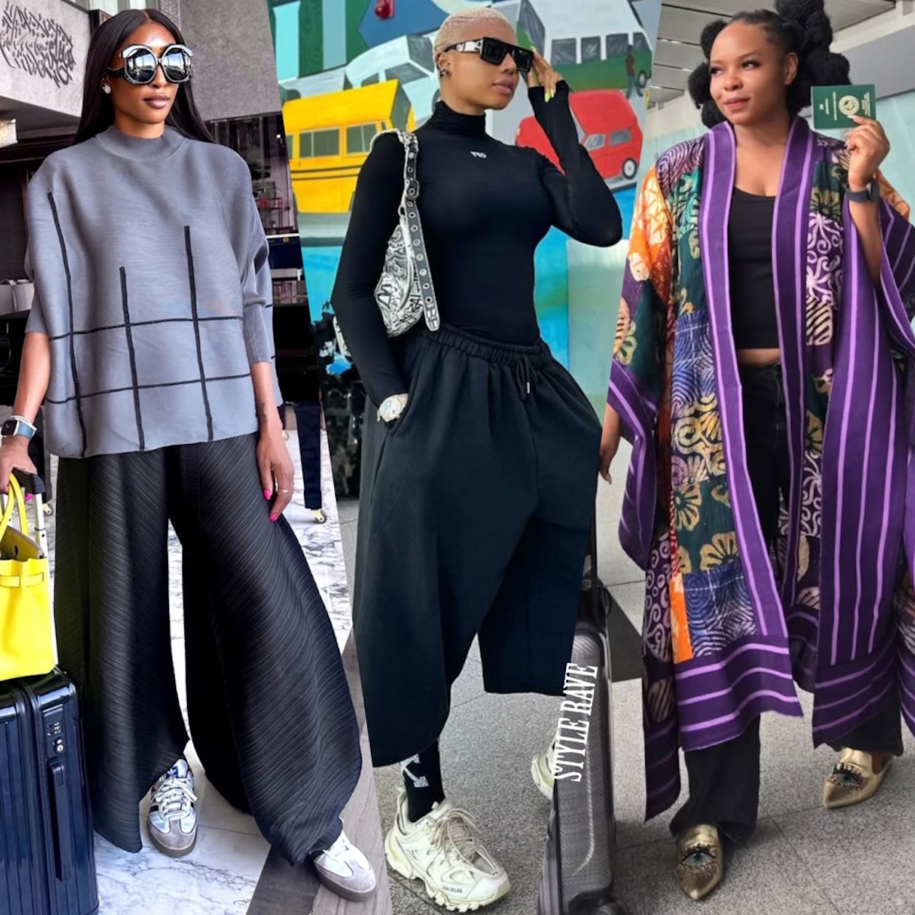 Chic-Airport-Outfits-Style-Rave