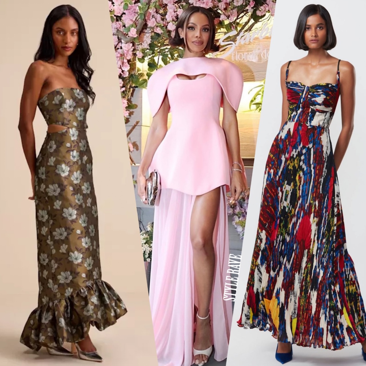 spring-formal-dresses-style-rave