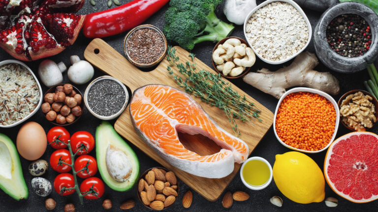 foods-to-boost-concentration-and-memory-style-rave