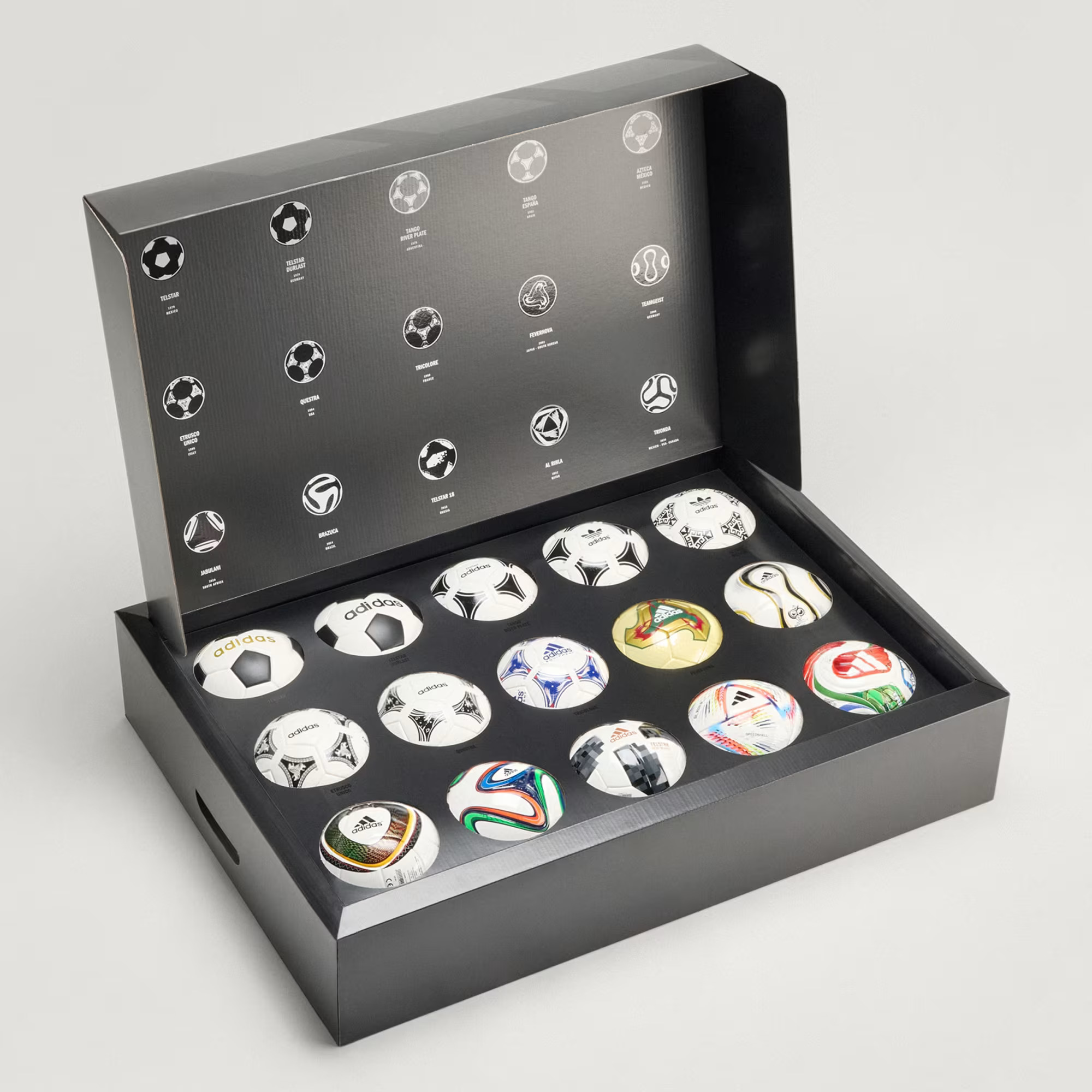 best-fifa-world-cup-merch-style-rave