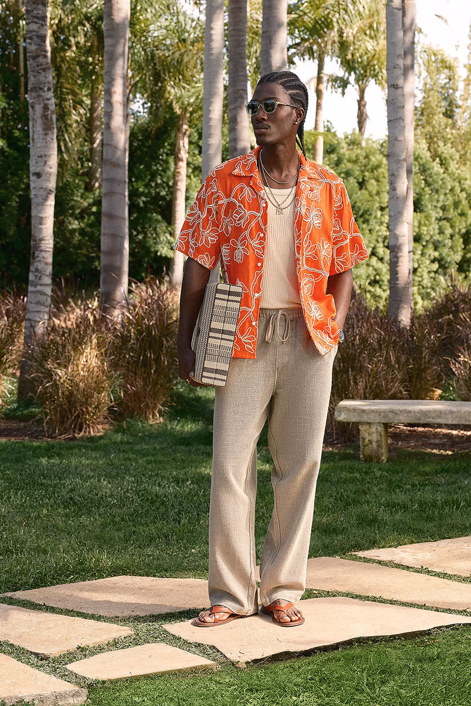 kith-summer-2026-collection-jonah-hill-style-rave