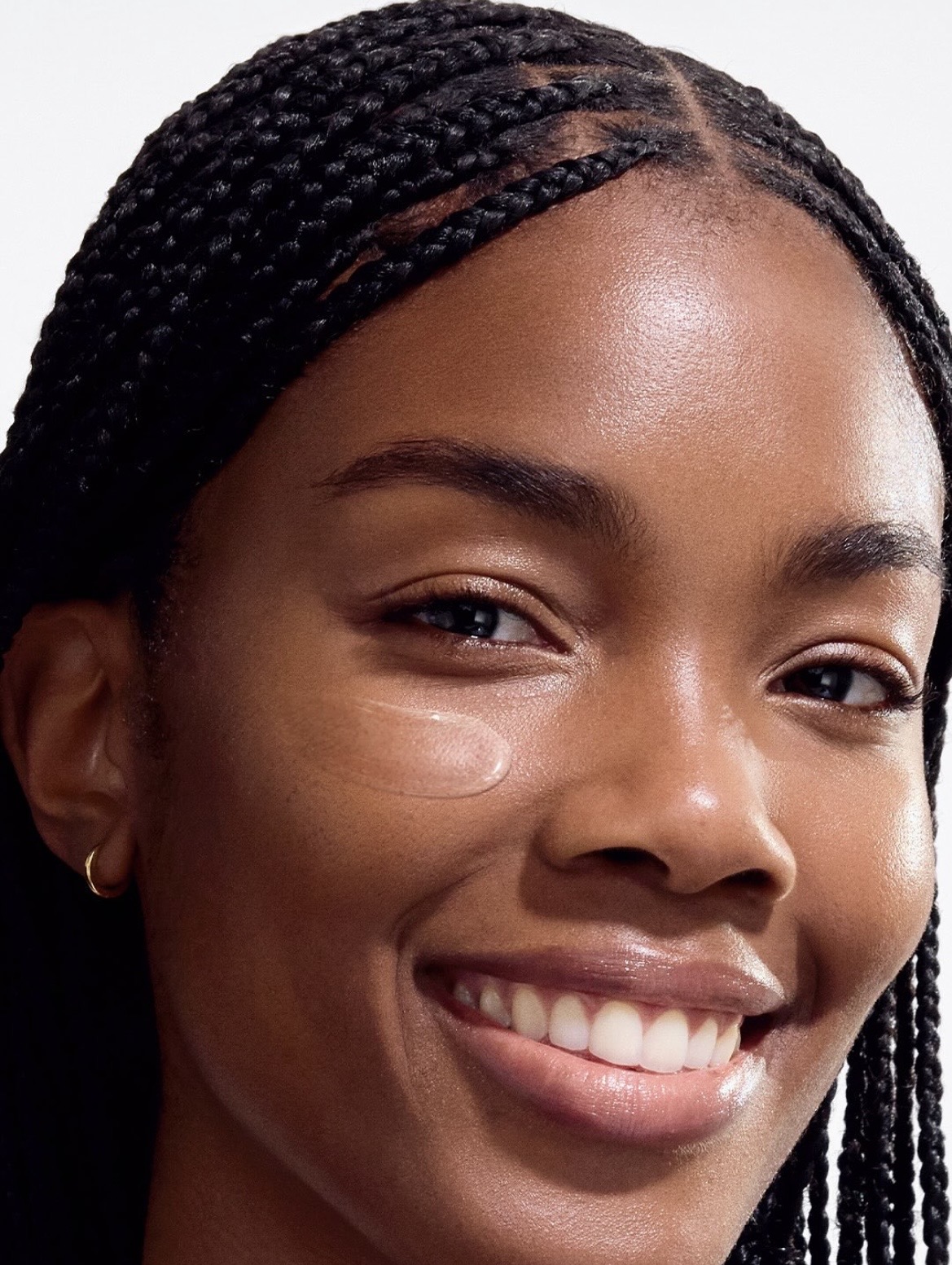 Benzoyl Peroxide vs. Salicylic Acid: Which Acne Treatment Works Better? Benzoyl Peroxide vs. Salicylic Acid: Which Acne Treatment Works Better?