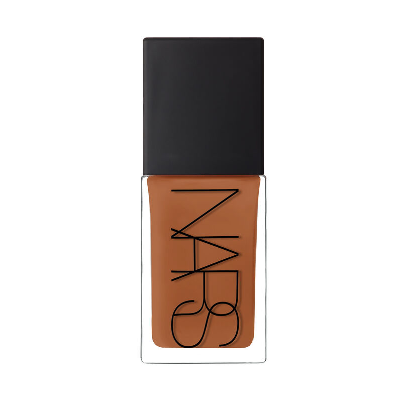 best dewy foundation for oily skin