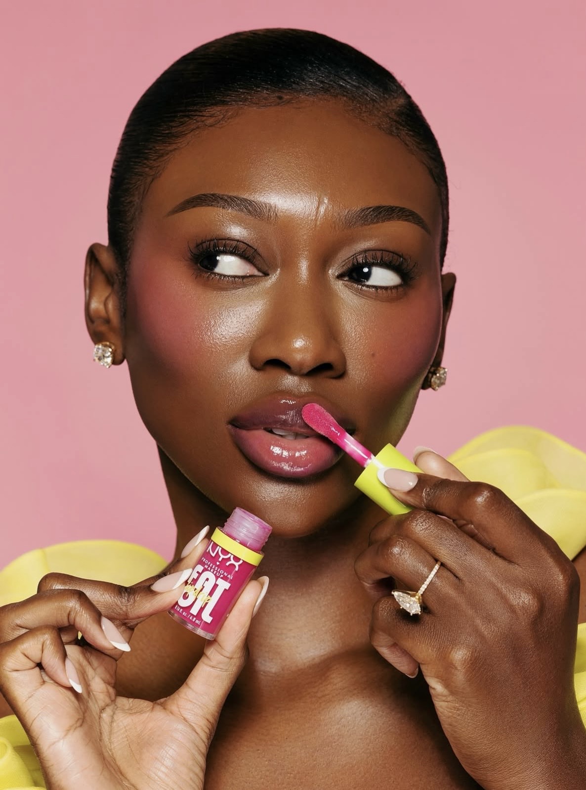 Dewy vs. Matte Makeup: Which Finish Actually Works Best for Your Skin?