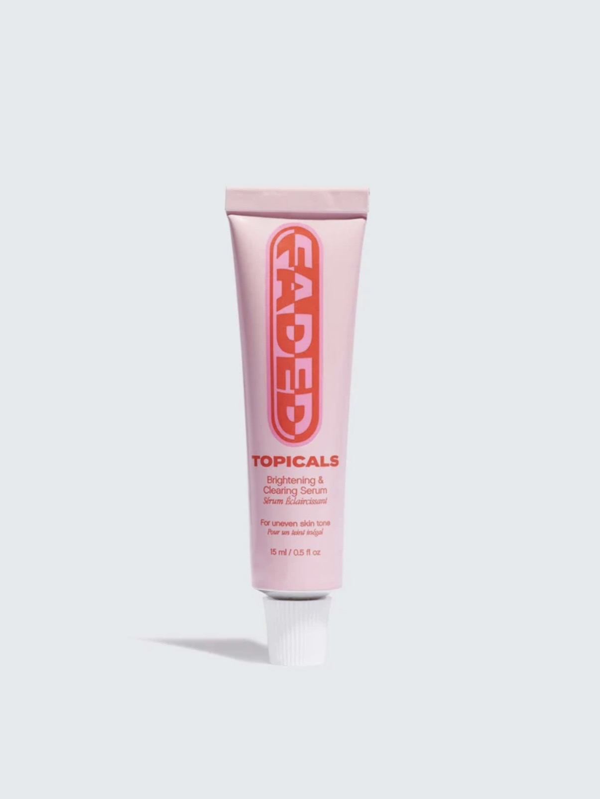 best dark spot corrector