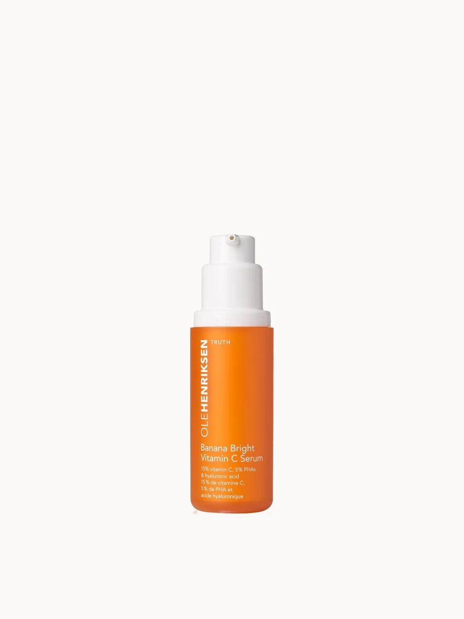 best dark spot corrector