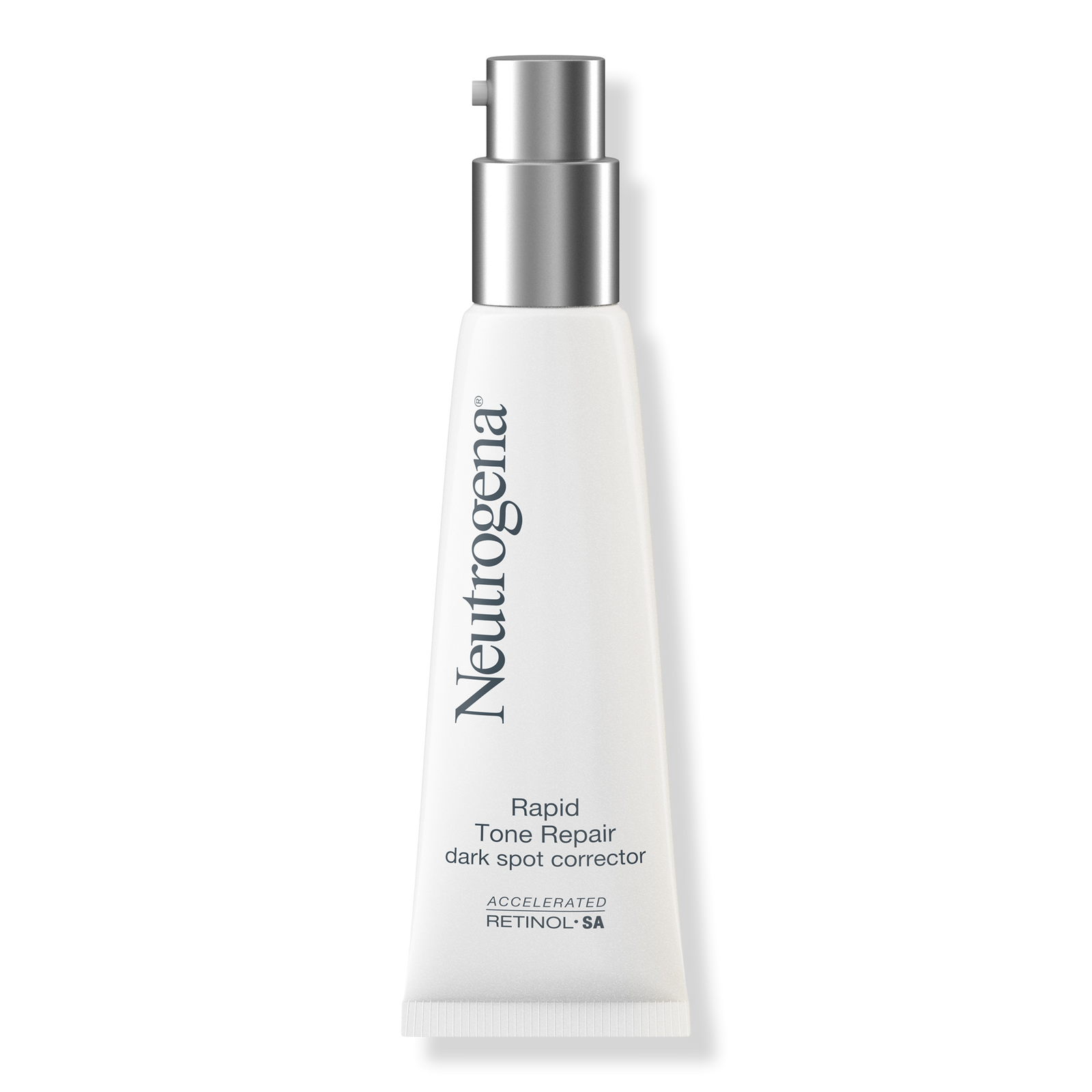 best dark spot corrector