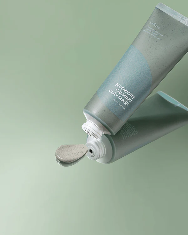 Top K-Beauty Skincare Ingredients