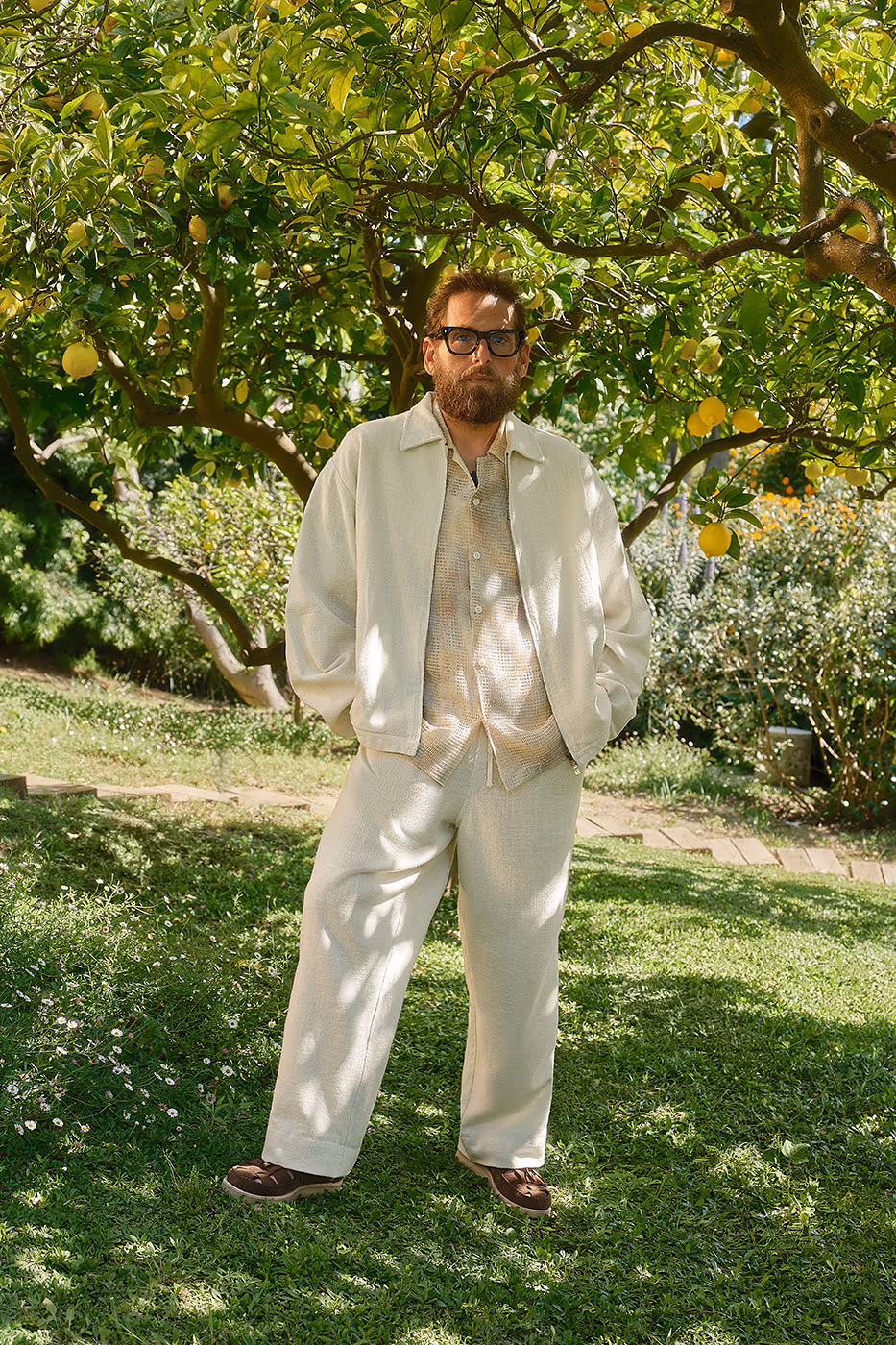 Featuring Jonah Hill And More