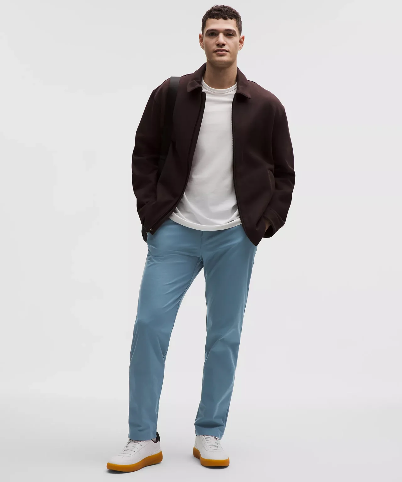 golf-pants-for-men-style-rave